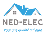 Ned – Elec